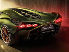 LEGO 42115 instructions page 13 – build guide