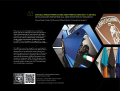 LEGO 42115 instructions page 19 – build guide