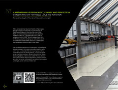 LEGO 42115 instructions page 24 – build guide