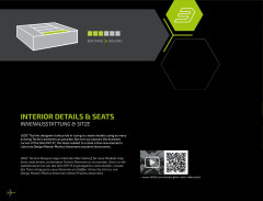 LEGO 42115 instructions page 258 – build guide