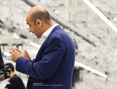 LEGO 42115 instructions page 27 – build guide