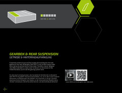 LEGO 42115 instructions page 28 – build guide