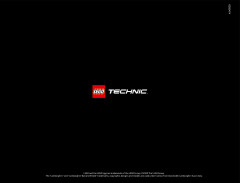 LEGO 42115 instructions page 324 – build guide