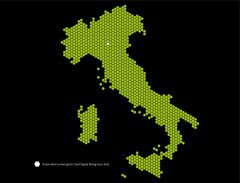 LEGO 42115 instructions page 5 – build guide