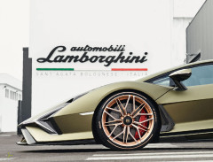 LEGO 42115 instructions page 6 – build guide