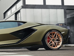 LEGO 42115 instructions page 7 – build guide