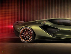 LEGO 42115 instructions page 188 – build guide