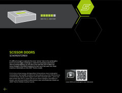 LEGO 42115 instructions page 190 – build guide