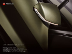 LEGO 42115 instructions page 2 – build guide