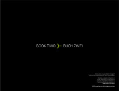 LEGO 42115 instructions page 3 – build guide