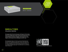 LEGO 42115 instructions page 312 – build guide