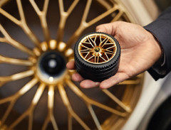 LEGO 42115 instructions page 323 – build guide