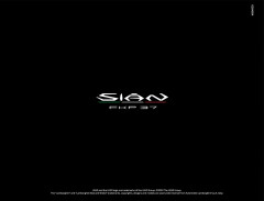 LEGO 42115 instructions page 332 – build guide