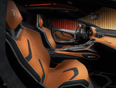 LEGO 42115 instructions page 54 – build guide