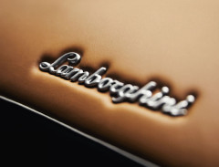 LEGO 42115 instructions page 55 – build guide