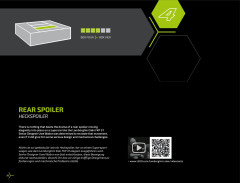 LEGO 42115 instructions page 56 – build guide