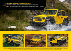 LEGO 42122 instructions page 120 – build guide