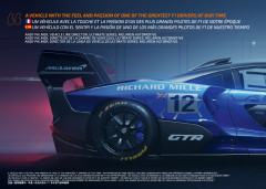 LEGO 42123 instructions page 142 – build guide