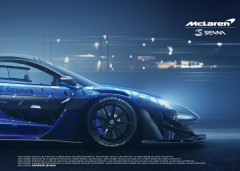 LEGO 42123 instructions page 143 – build guide