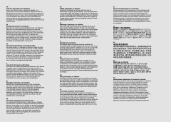 LEGO 42124 instructions page 80 – build guide