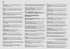 LEGO 42124 instructions page 82 – build guide