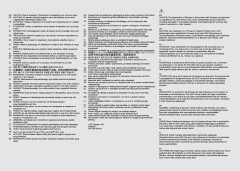 LEGO 42124 instructions page 84 – build guide