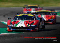 LEGO 42125 instructions page 11 – build guide