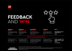 LEGO 42125 instructions page 325 – build guide