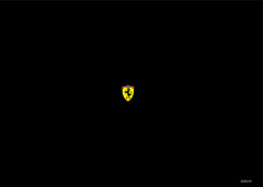 LEGO 42125 instructions page 328 – build guide