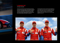 LEGO 42125 instructions page 5 – build guide