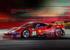 LEGO 42125 instructions page 7 – build guide