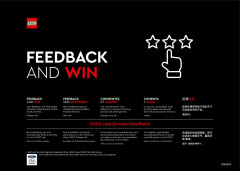 LEGO 42126 instructions page 268 – build guide