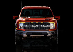 LEGO 42126 instructions page 3 – build guide