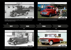 LEGO 42126 instructions page 6 – build guide