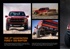 LEGO 42126 instructions page 8 – build guide