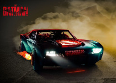 LEGO 42127 instructions page 248 – build guide