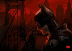 LEGO 42127 instructions page 251 – build guide