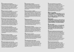 LEGO 42127 instructions page 252 – build guide