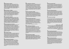 LEGO 42127 instructions page 253 – build guide