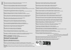 LEGO 42127 instructions page 254 – build guide