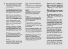 LEGO 42127 instructions page 255 – build guide