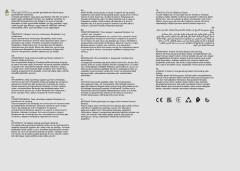 LEGO 42127 instructions page 256 – build guide