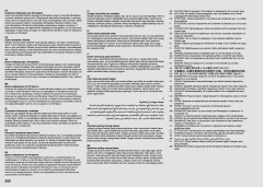 LEGO 42129 instructions page 380 – build guide