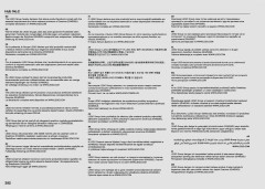 LEGO 42129 instructions page 382 – build guide