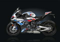 LEGO 42130 instructions page 3 – build guide