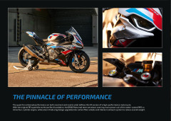 LEGO 42130 instructions page 6 – build guide