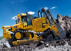 LEGO 42131 instructions page 12 – build guide