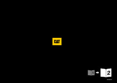 LEGO 42131 instructions page 464 – build guide