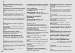 LEGO 42131 instructions page 348 – build guide