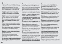 LEGO 42131 instructions page 350 – build guide